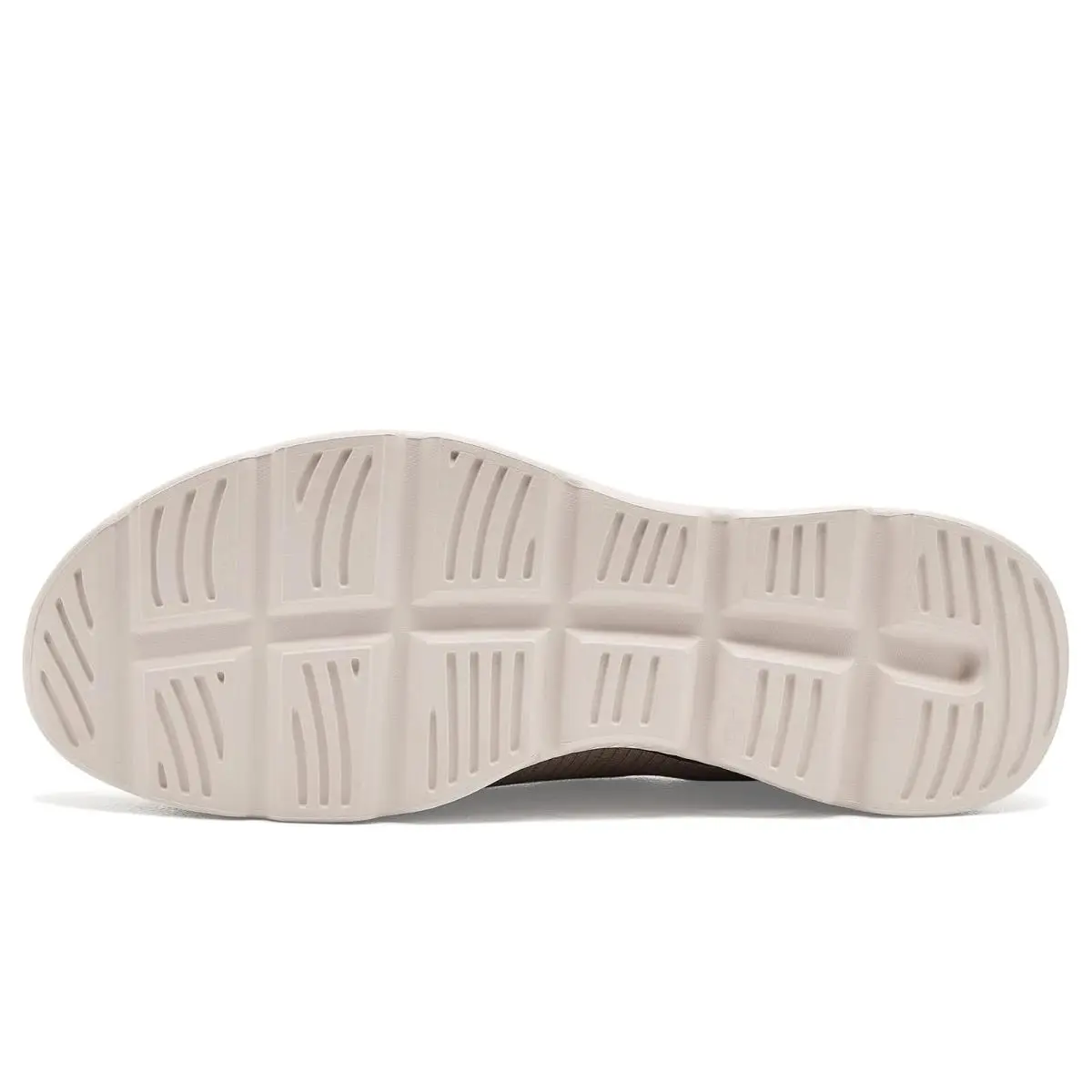 Skechers shoes - Black Gold 17