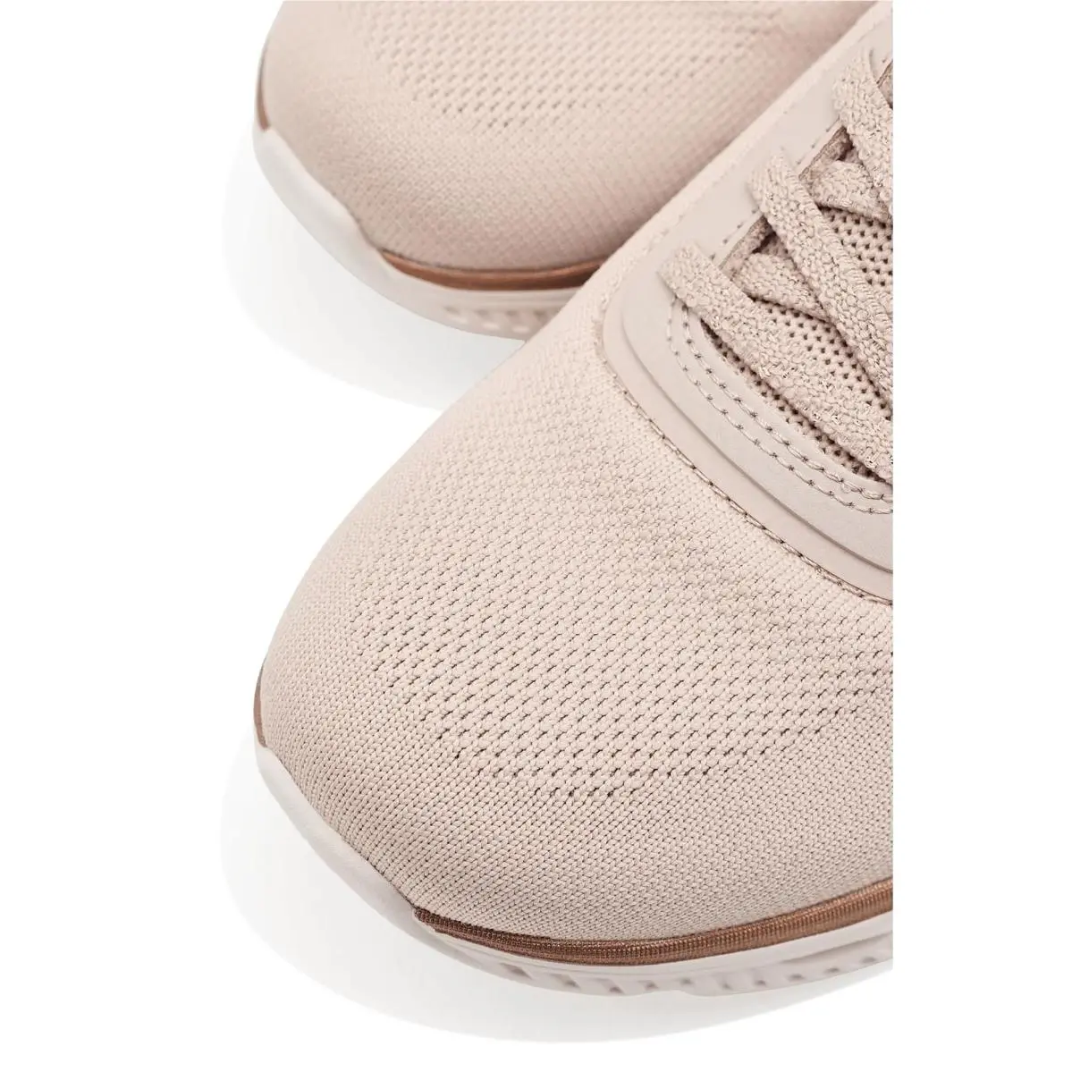 Skechers shoes - Black Gold 18