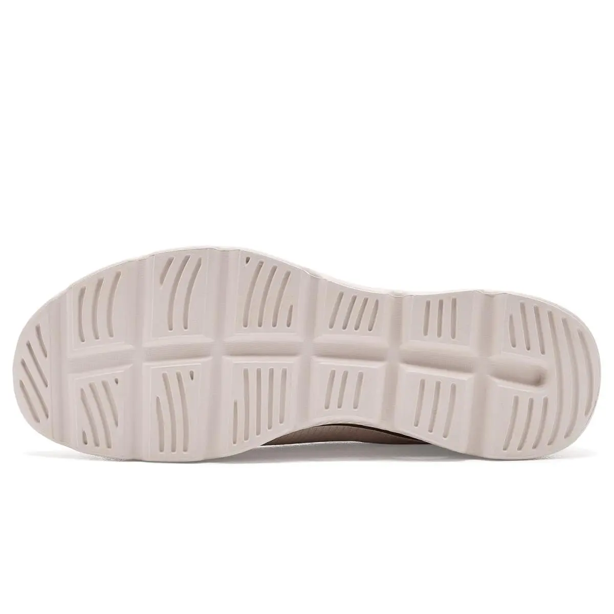 Skechers shoes - Black Gold 24