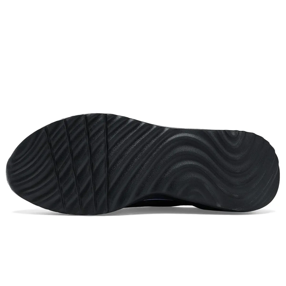 Skechers shoes - Black Black 10