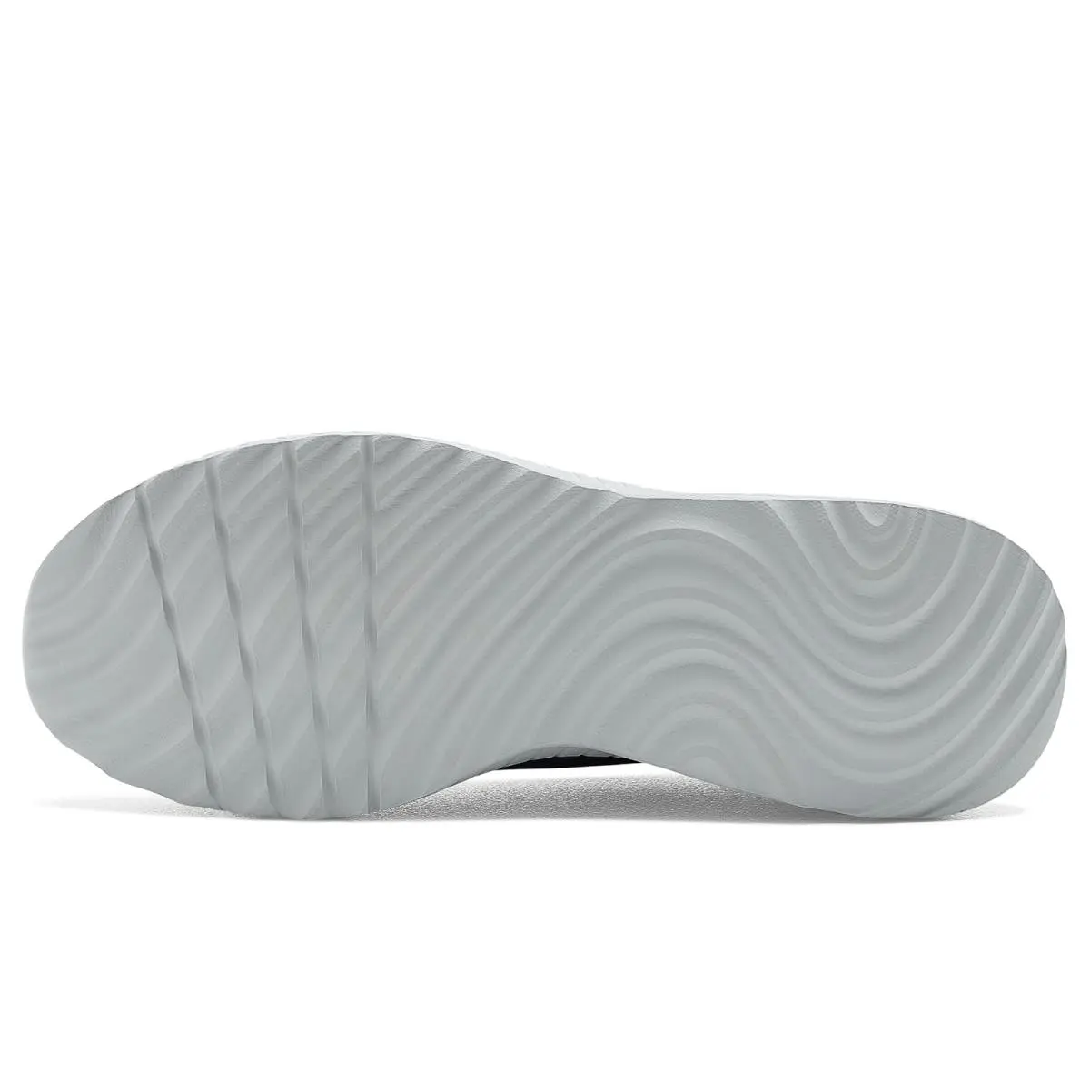 Skechers shoes - Black Black 17
