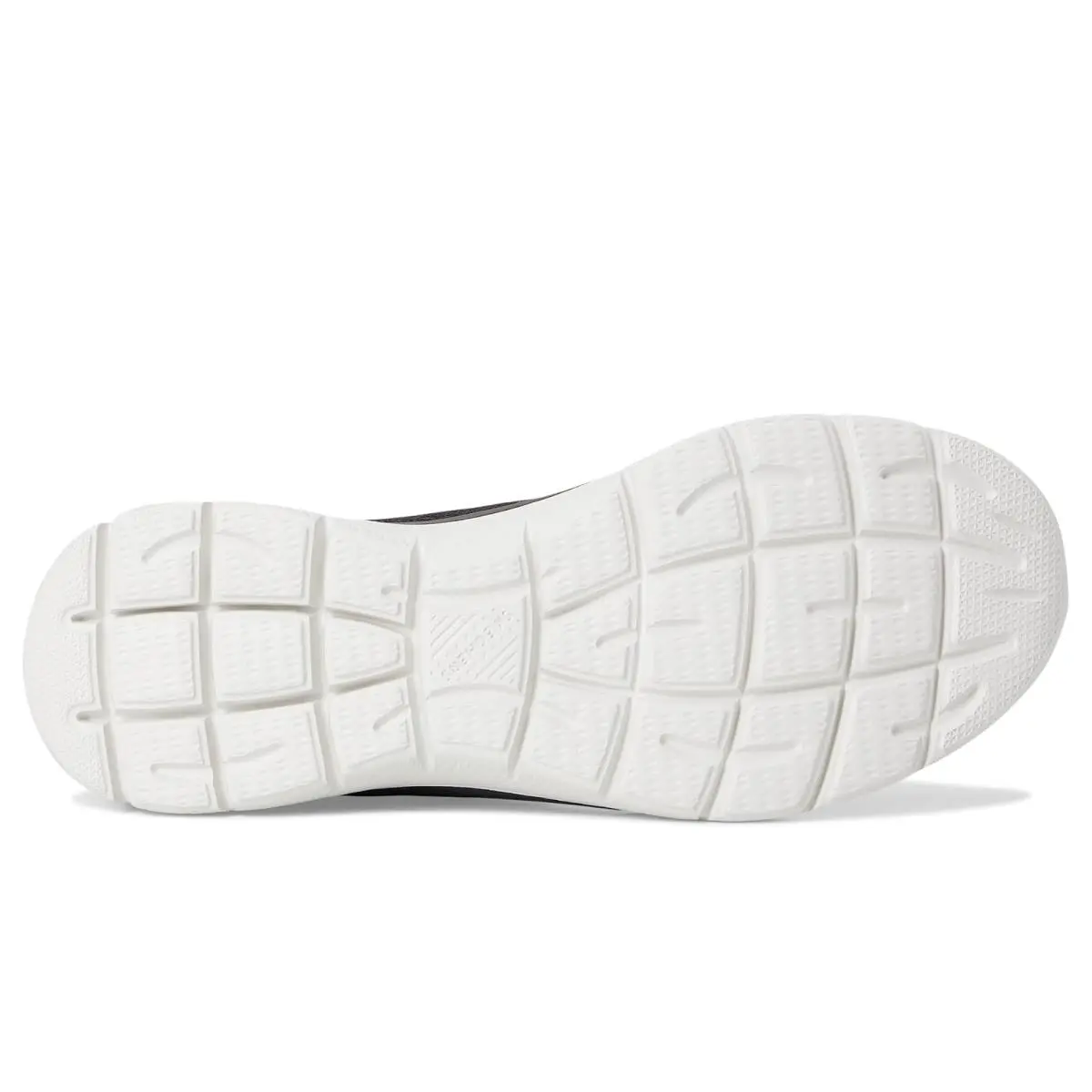 Skechers shoes - Black 15