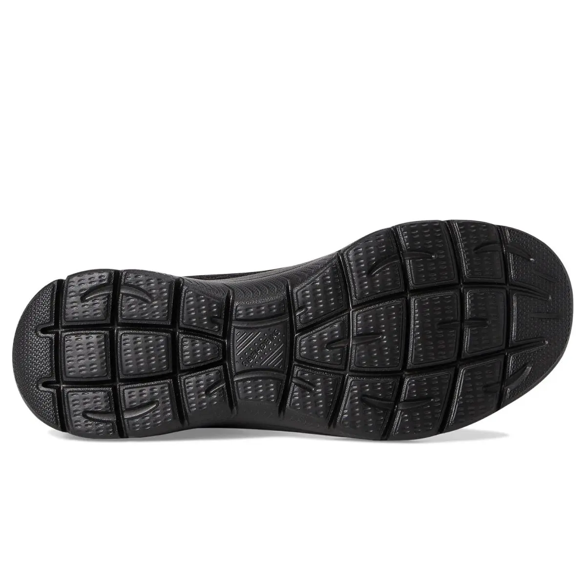 Skechers shoes - Black 8