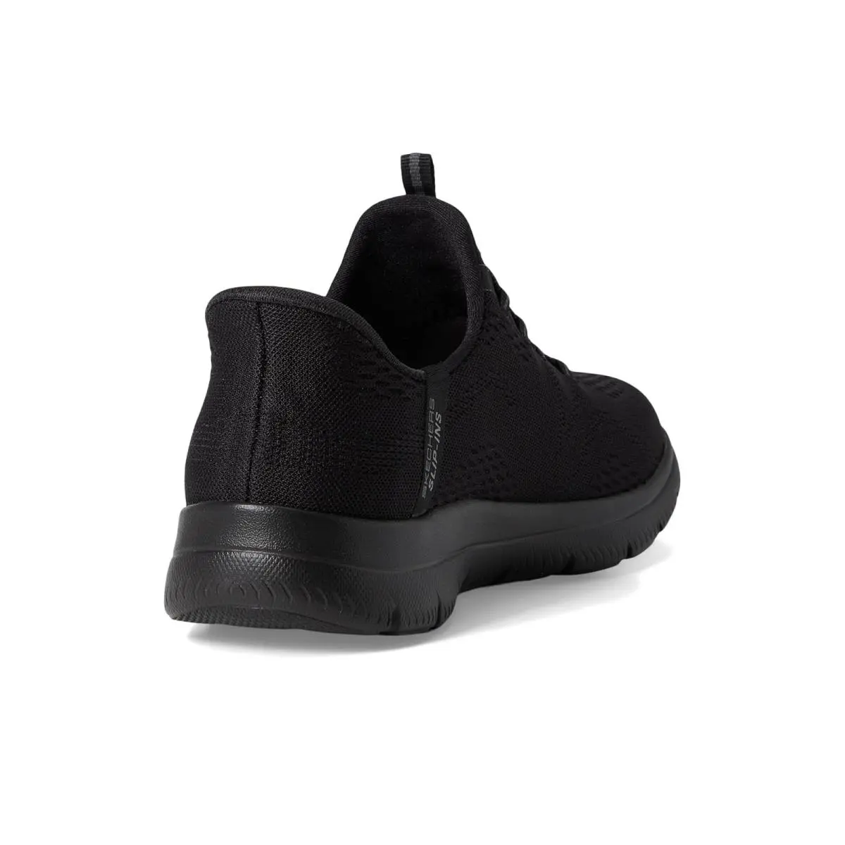 Skechers shoes - Black 10