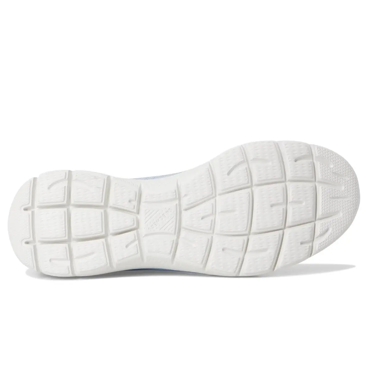 Skechers shoes - Black 22