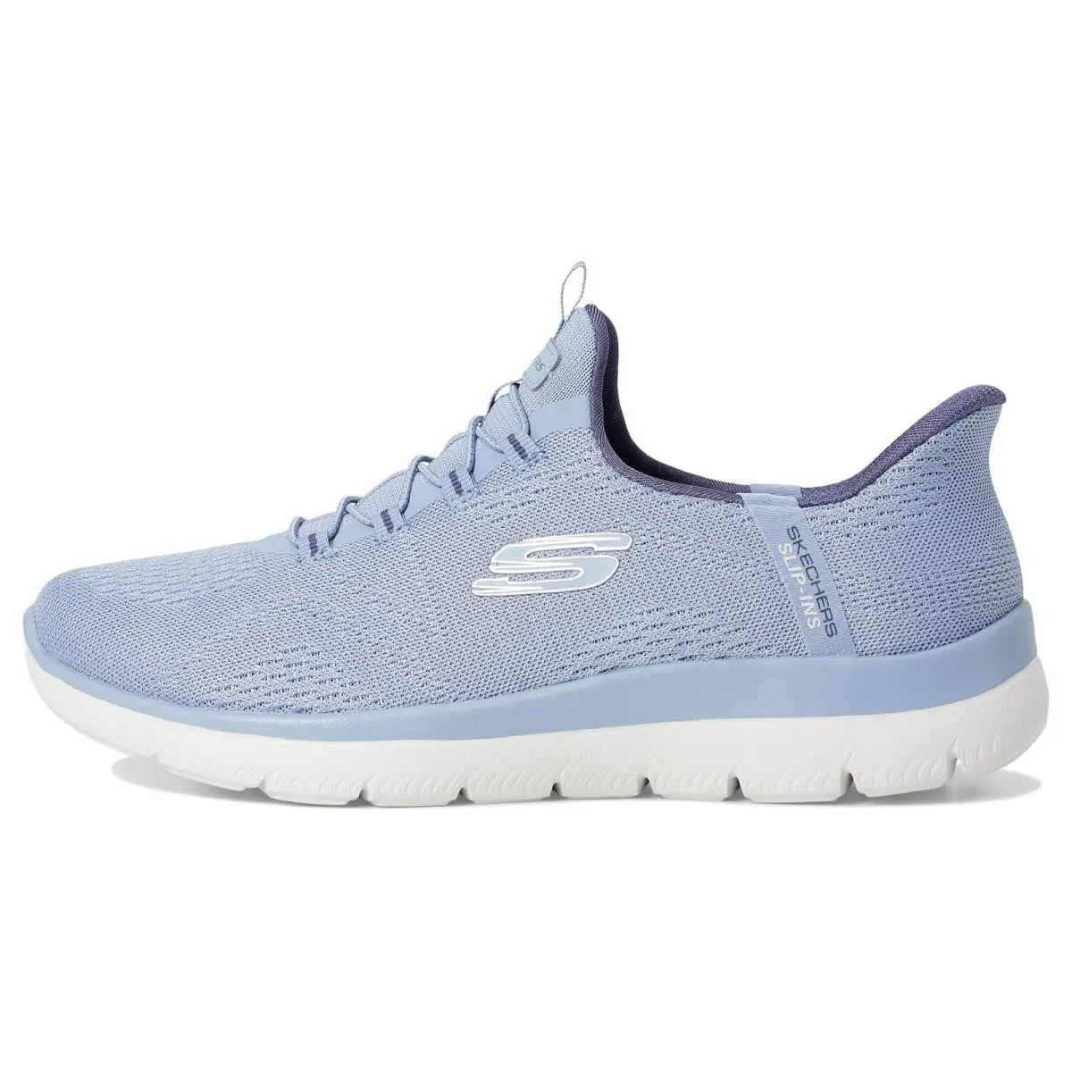 Skechers shoes - Black 23