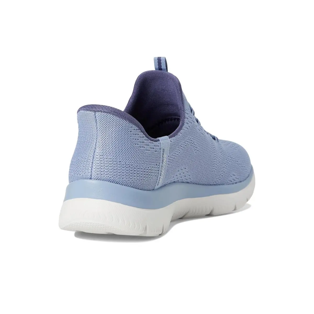 Skechers shoes - Black 24