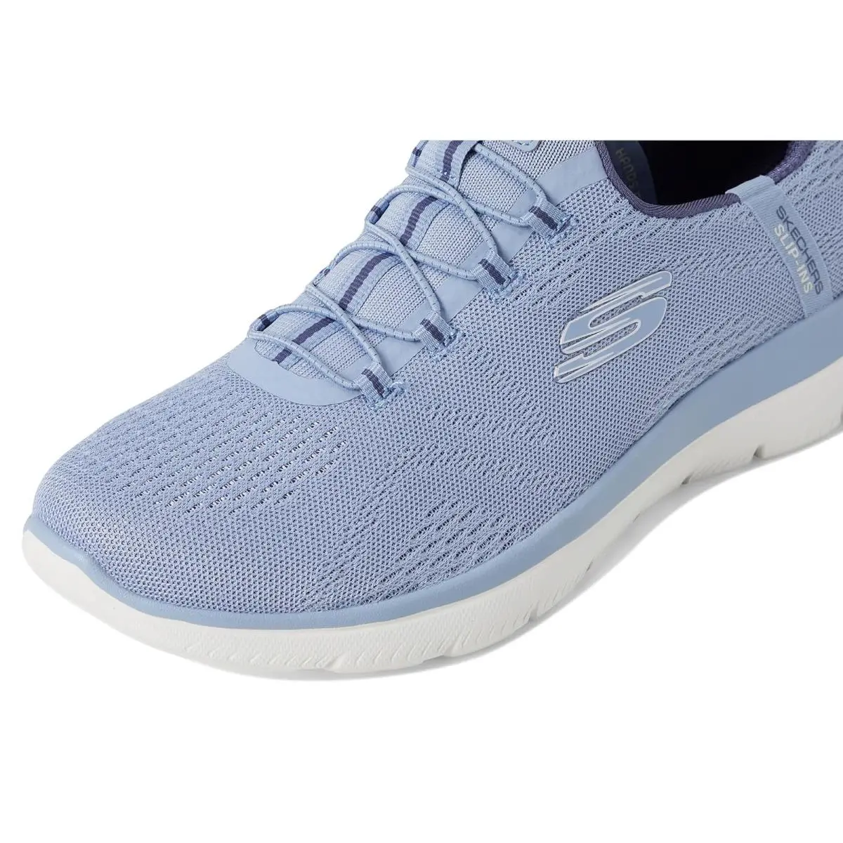 Skechers shoes - Black 25