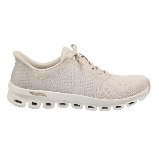 Skechers Women`s Hands-free Swift Fit