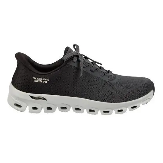 Skechers shoes - Tan 9