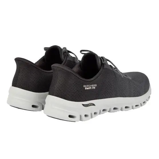 Skechers shoes - Tan 12