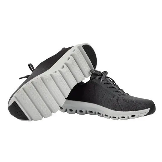 Skechers shoes - Tan 13