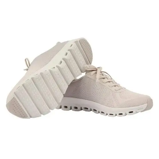 Skechers shoes - Tan 8