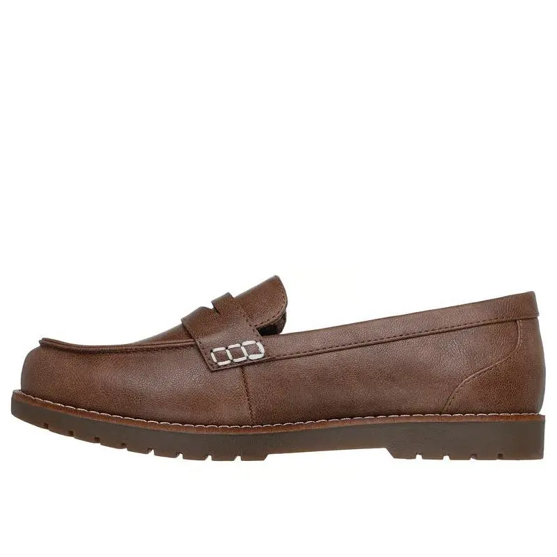 Skechers shoes - Brown 5