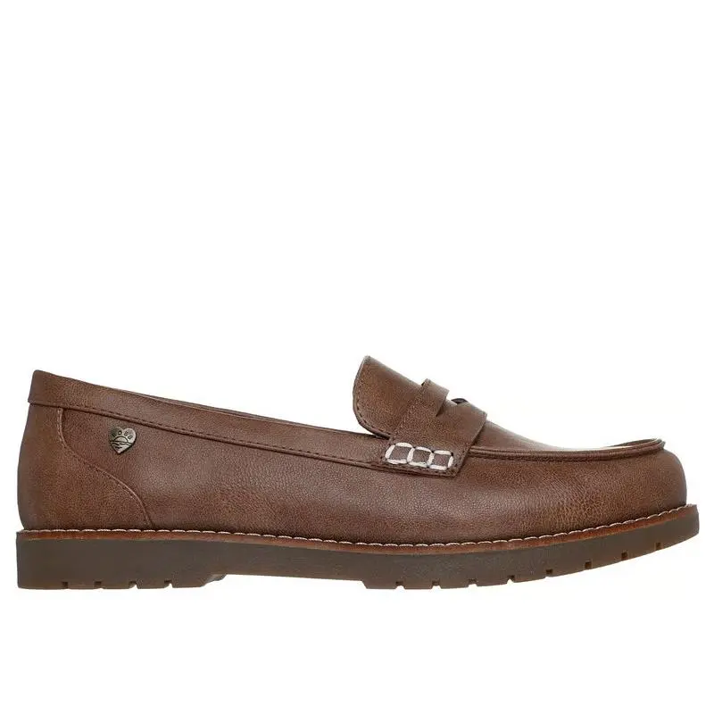 Skechers shoes - Brown 6