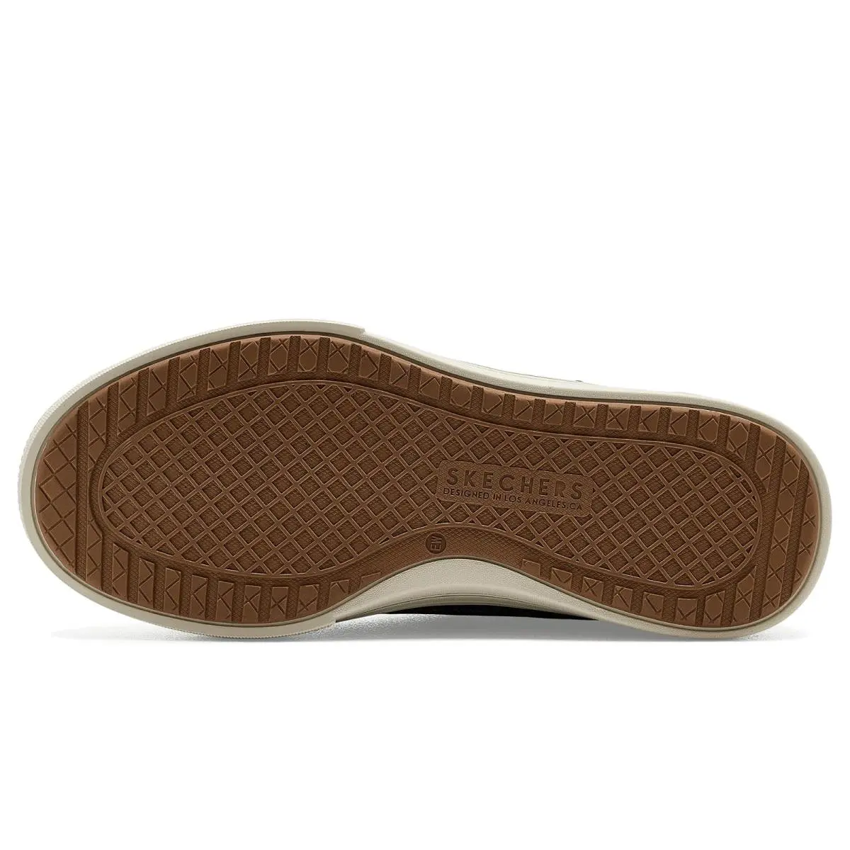 Skechers shoes - Chocolate 10