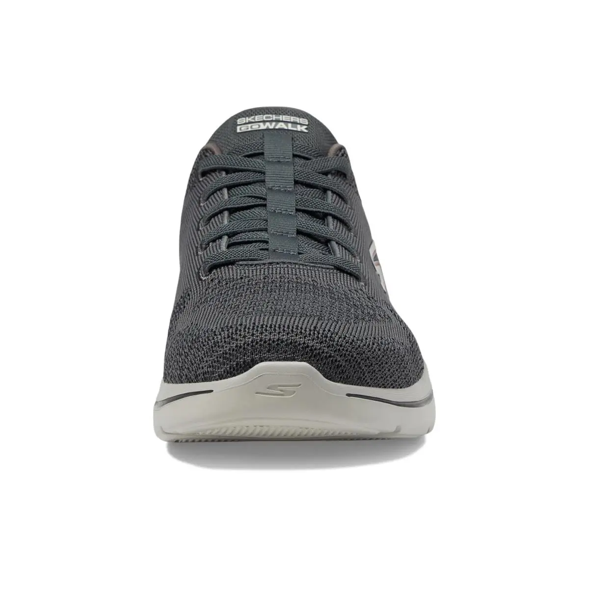 Skechers shoes - Black/Black 16