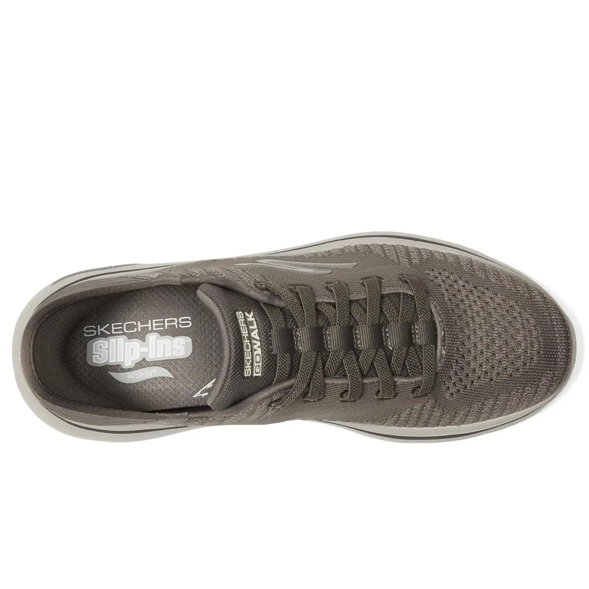 Skechers shoes - Black/Black 18