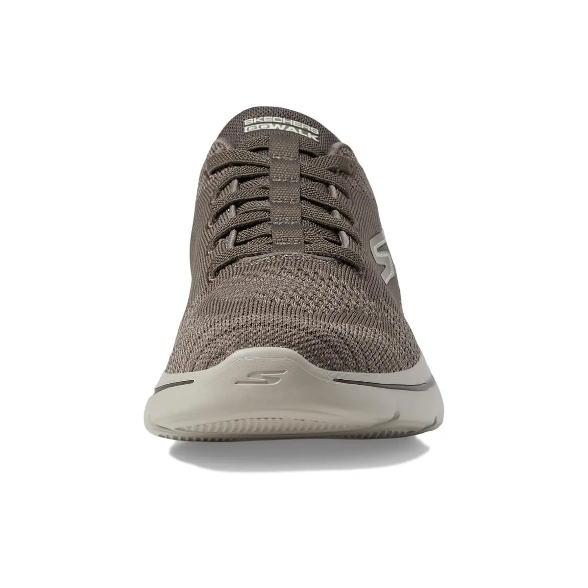 Skechers shoes - Black/Black 22