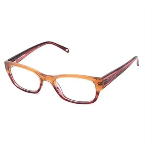 SE2090-50C78 (no Case) SE2090-50C78 NO Case Eyeglasses 50mm by Skechers
