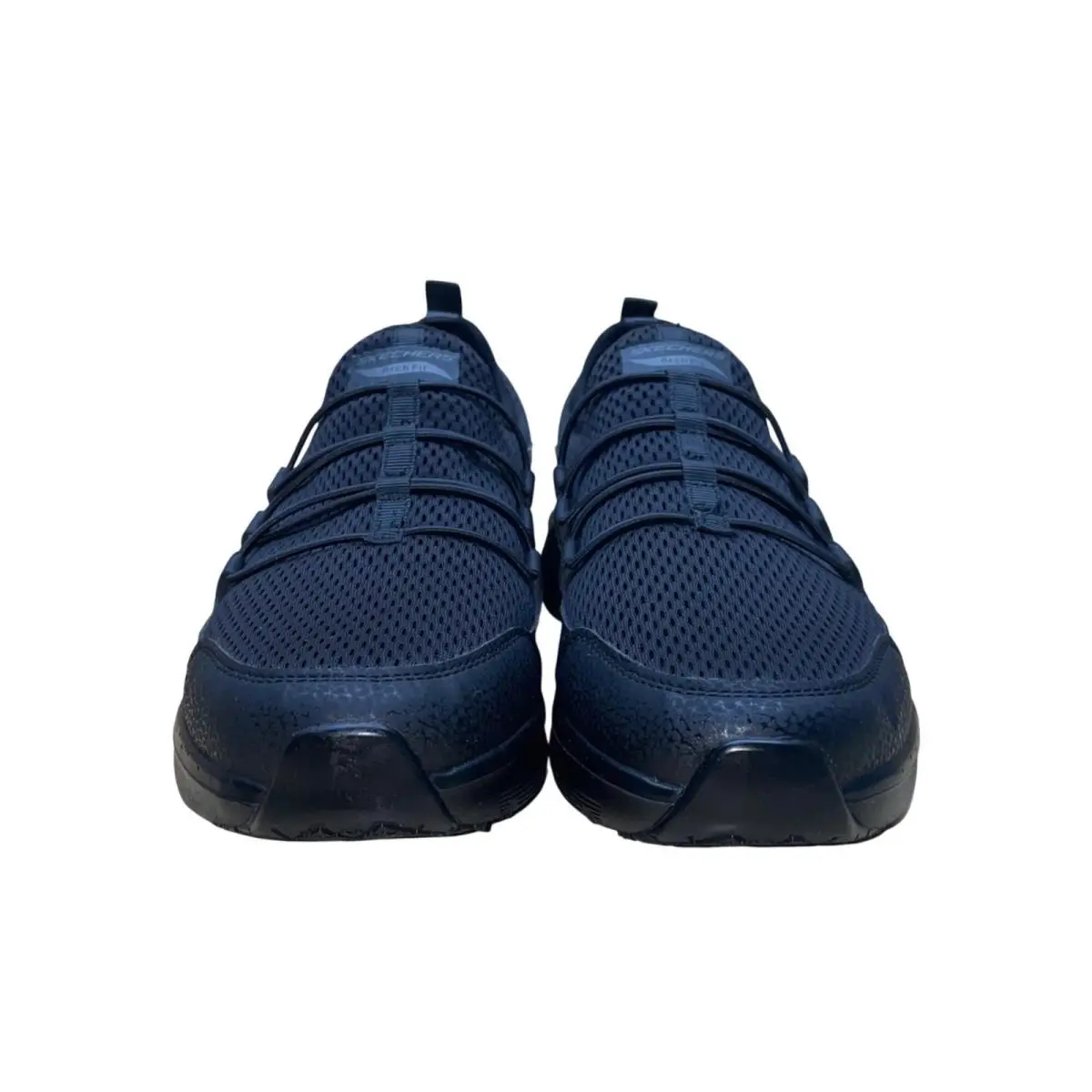 Skechers shoes - Black 0