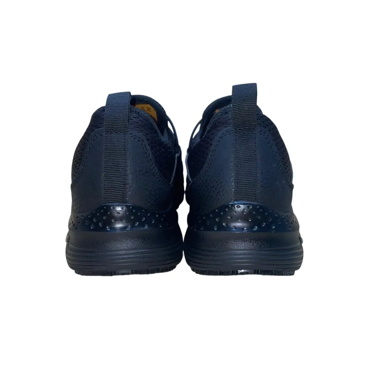 Skechers shoes - Black 5
