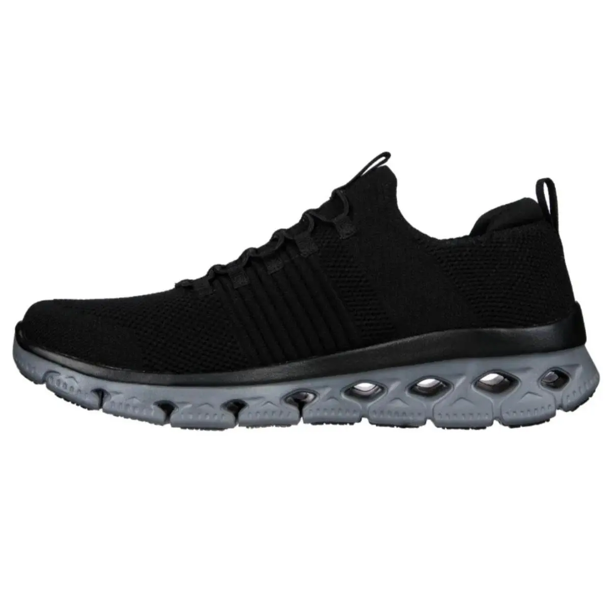 Skechers shoes - Black (UPC: 195969431252) 2
