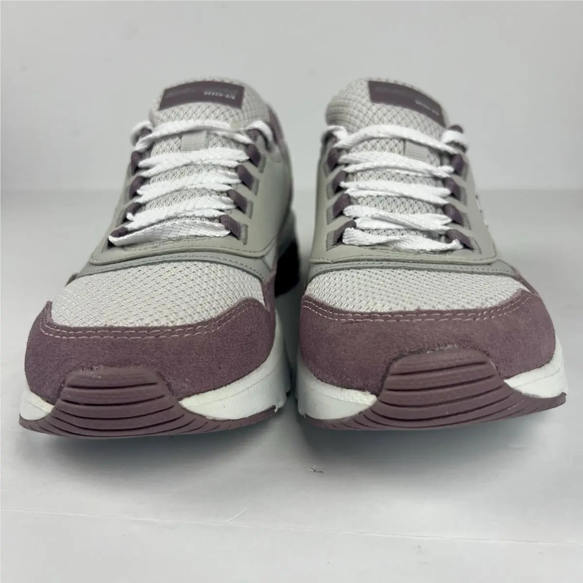 Skechers shoes - Purple 10