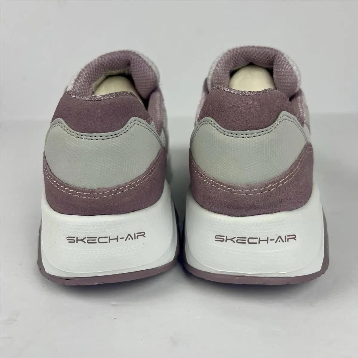 Skechers shoes - Purple 0