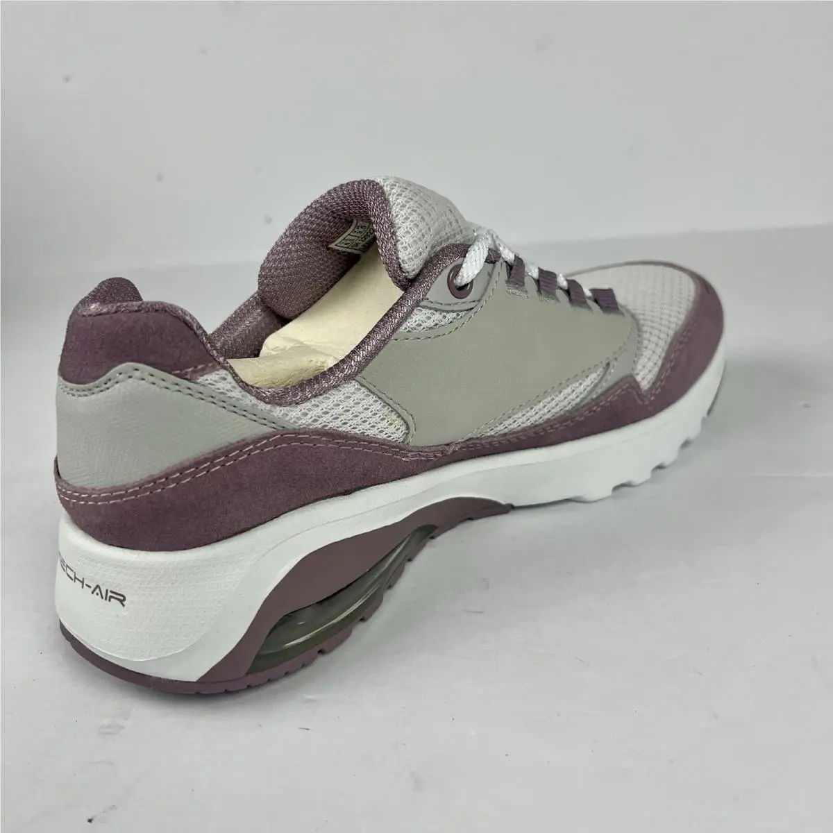 Skechers shoes - Purple 5