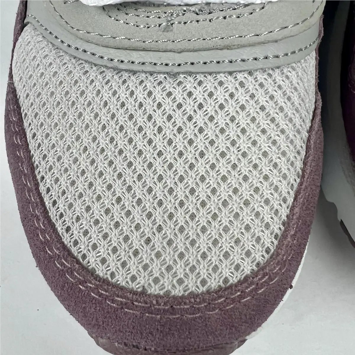 Skechers shoes - Purple 3