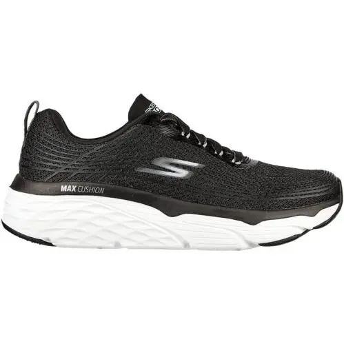 Skechers shoes - Ultra Comfort - Ultra Comfort - Black/White 0
