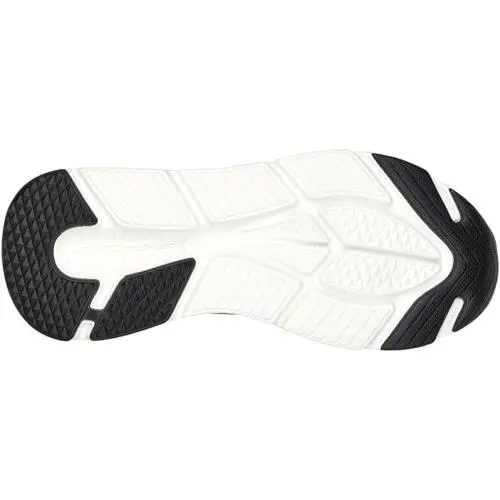 Skechers shoes - Ultra Comfort - Ultra Comfort - Black/White 2