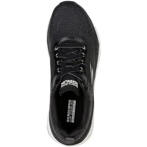 Skechers shoes - Ultra Comfort - Ultra Comfort - Black/White 3