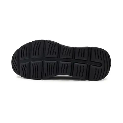 Skechers shoes - Black (UPC: 199025700856) 3