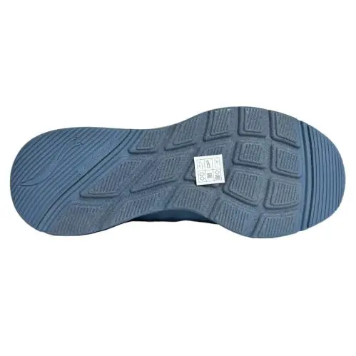 Skechers shoes - Skech-Air Court - Court - Blue 5