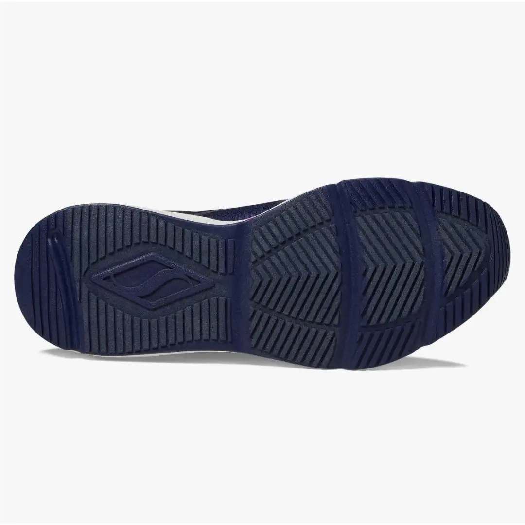 Skechers shoes - Street Los Angeles - Street Los Angeles - Blue 1