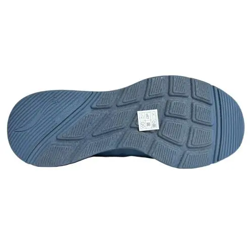 Skechers shoes - Province - Province - Blue 4