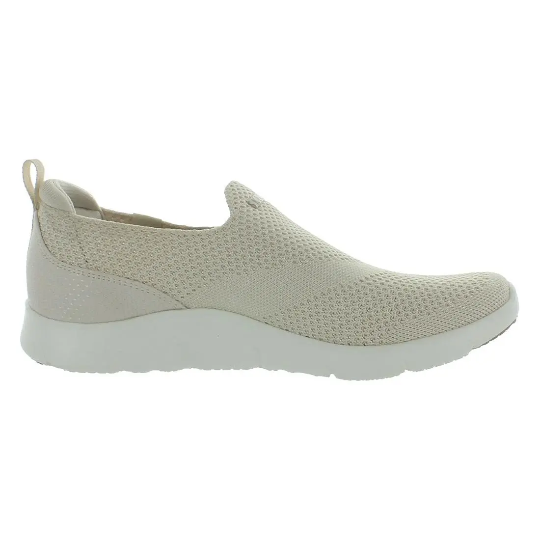 Skechers shoes - Natural, Main: Beige (UPC: 197627059310) 1