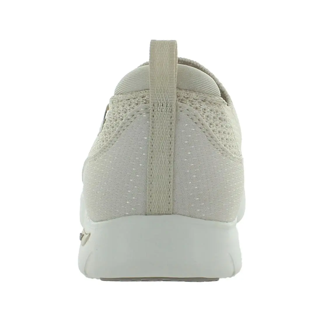 Skechers shoes - Natural, Main: Beige (UPC: 197627059310) 2