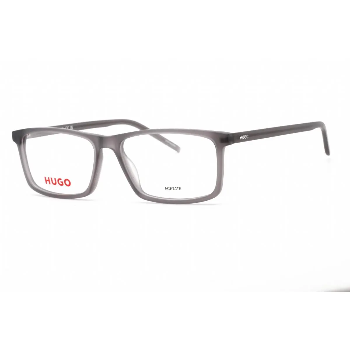 Hugo Boss HG 1025-0RIW 00 Eyeglasses 55mm