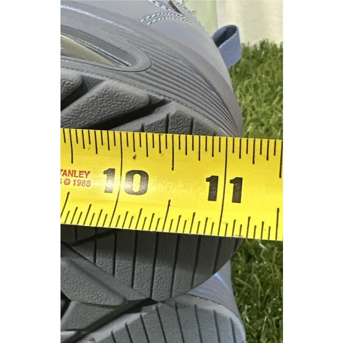 Skechers shoes - Skechers Uno Galactic Gal 177104SLT - 177104SLT - Galactic, e: Azzuro 12