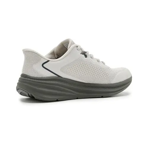 Skechers shoes - 118431-NAT/OLI-7 - 118431-NAT/OLI-7 - Olive (UPC: 199252007346) 1