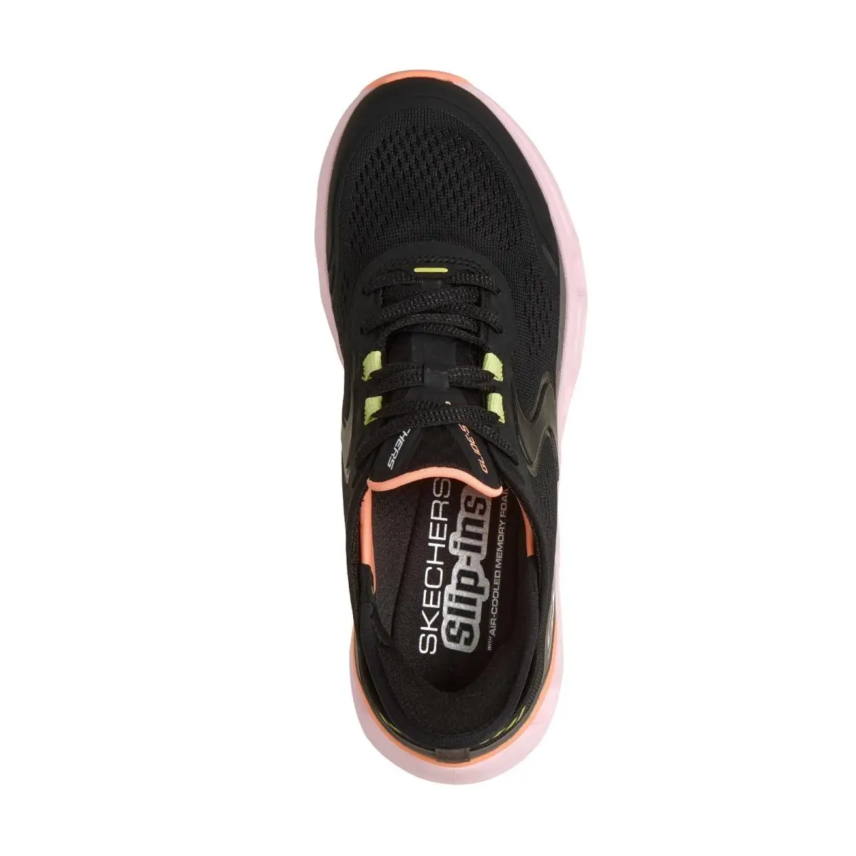 Skechers shoes - Skechers Slip-ins - Multicolor 0