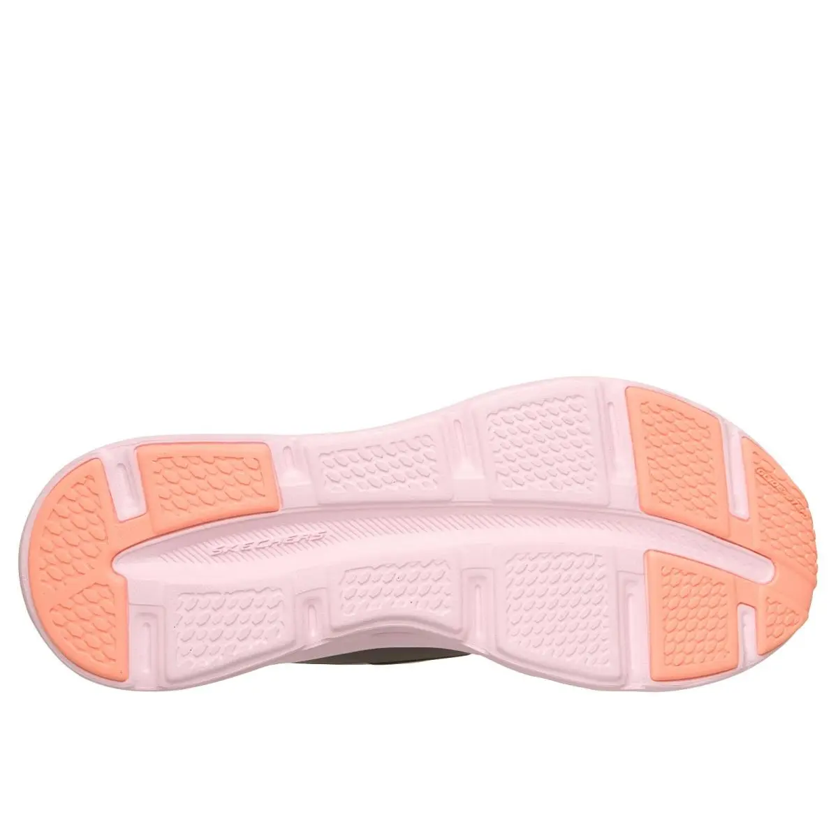Skechers shoes - Skechers Slip-ins - Multicolor 1