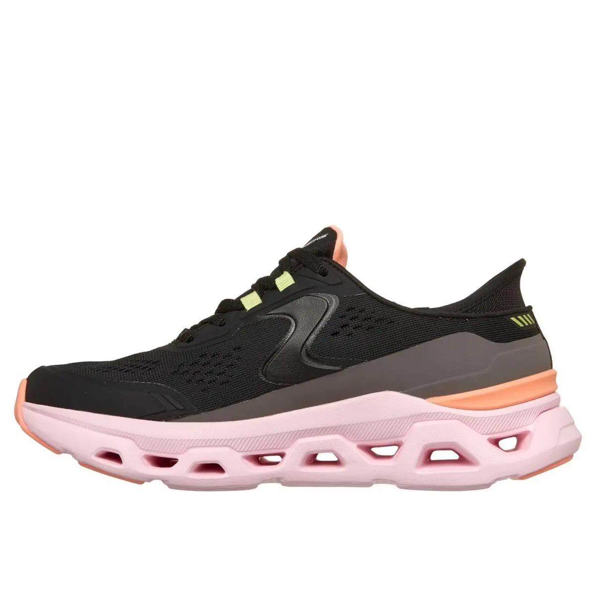 Skechers shoes - Skechers Slip-ins - Multicolor 3