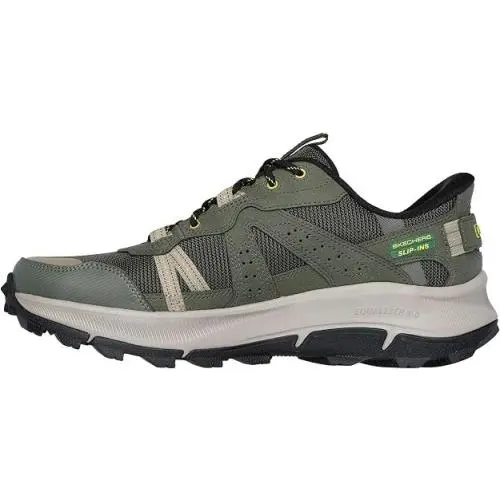 Skechers shoes - Green (UPC: 197976615175) 0