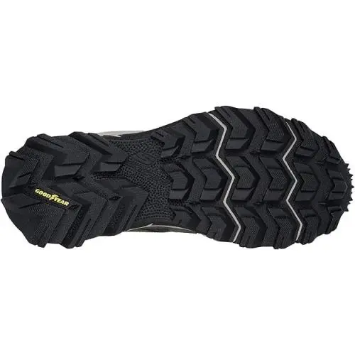Skechers shoes - Green (UPC: 197976615175) 2