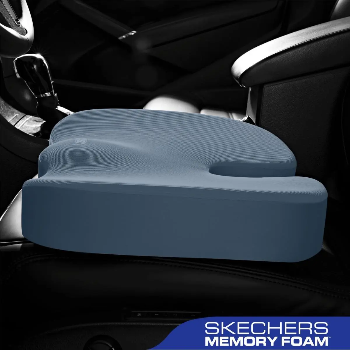 Skechers shoes - White (UPC: 0827443904708) 2