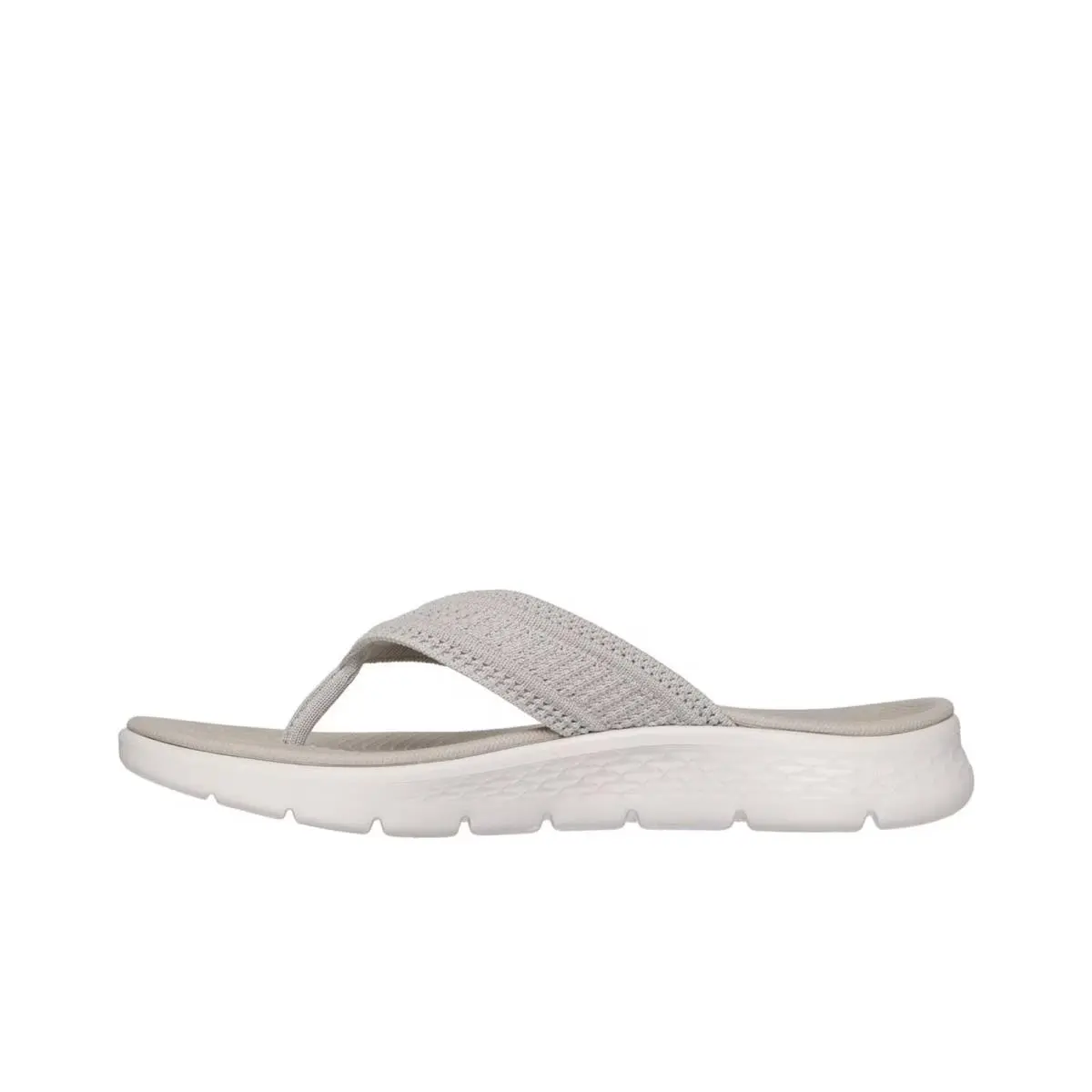 Skechers shoes - 19423109_10041506 - 19423109_10041506 - Taupe (UPC: 198376894573) 0